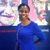 Opeyemi Iyekosa