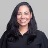 Cynthia Martinez