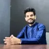 Bablu Chaurasiya