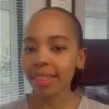 Sharon Khumalo