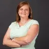 Michelle Howse