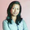 neenu James