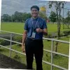 Syafiq Irfan