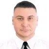 Vasiliy Pavlysh