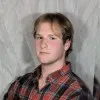 Nathan Kratz