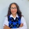 Oumayma Lamouz