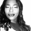 Krystle Alston