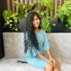 Sachini Karunarathne