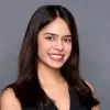 Khushi Goel