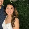 Veronica Andres
