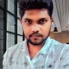 Anil Pradhan