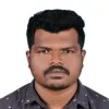 Pradeesh Asokan