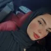 Fatima Hammad