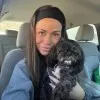 Chelsea Straub