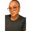 ZIZO MBULAWA