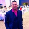 Mohit Chaudhary