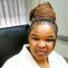 Gugu Mthethwa