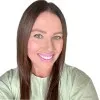 Janine Keagan