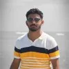 Sayan Banerjee