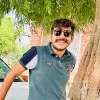 Saurabh Rajawat