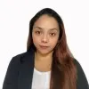 Krister Anne Parcon