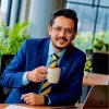 Santosh Kumar Dhakal