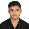 ASHIQUR RHMAN ALIF