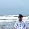 Sujay Shelake