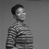 Deborah Owolabi EMBA