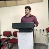 amir khan