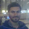 Mohammed Imbran