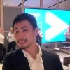 Niwano Keita