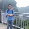 august wu