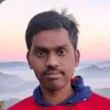 Bhaskar Mummana