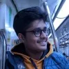 Aryan Bhatt