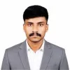 Rakesh