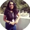 Archana Mali