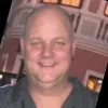 Dan Horsley