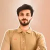 Hamza Maqbool
