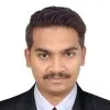 Manthan Patel