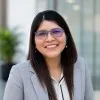 Alicia Maguiña Flores