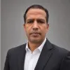 Vivek Singh Rawat