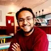 Parag Kolekar