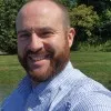 Mike Civitillo