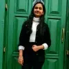 Paridhi Pandey