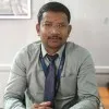 Venkatesh Nandavaram