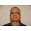 Shishir Pardikar