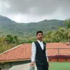 Anjan Maity