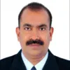 RATHEESH KUMAR