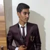Rupit Prajapati